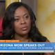 Shanesha Taylor
NBC News